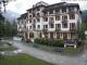 Webcam in Bergün, 4.7 mi away