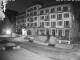 Webcam in Bergün, 12.1 km