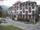 Webcam in Bergün, 12.1 km