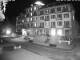 Webcam in Bergün, 12.1 km