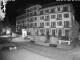 Webcam in Bergün, 12.1 km entfernt