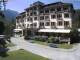 Webcam in Bergün, 12.1 km