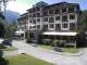 Webcam in Bergün, 12.1 km