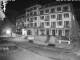 Webcam in Bergün, 12.1 km