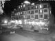 Webcam in Bergün, 12.1 km entfernt