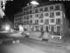 Webcam in Bergün, 12.1 km