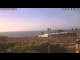 Webcam in Mala (Lanzarote), 24.8 km entfernt