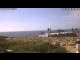 Webcam in Mala (Lanzarote), 55.8 km entfernt
