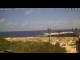 Webcam in Mala (Lanzarote), 34.7 mi away
