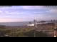 Webcam in Mala (Lanzarote), 245.5 mi away