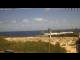 Webcam in Mala (Lanzarote), 17.9 km