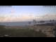 Webcam in Mala (Lanzarote), 17.9 km entfernt