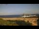 Webcam in Mala (Lanzarote), 10.8 mi away