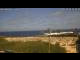 Webcam in Mala (Lanzarote), 246.4 mi away