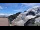 Webcam in Saas-Fee, 3 km entfernt