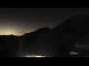 Webcam in Saas-Fee, 0.1 km entfernt
