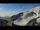 Webcam in Saas-Fee, 3.5 mi away