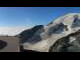 Webcam in Saas-Fee, 1.1 mi away