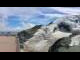 Webcam in Saas-Fee, 0 mi away