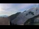 Webcam in Saas-Fee, 1.1 mi away