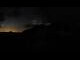 Webcam in Saas-Fee, 3 km entfernt