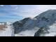 Webcam in Saas-Fee, 0 mi away