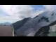 Webcam in Saas-Fee, 2.4 mi away