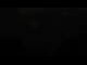 Webcam in Saas-Fee, 0.1 km entfernt