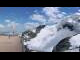 Webcam in Saas-Fee, 0 mi away