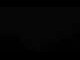 Webcam in Saas-Fee, 3 km entfernt
