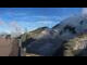 Webcam in Saas-Fee, 3 km entfernt