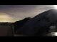 Webcam in Saas-Fee, 3 km entfernt