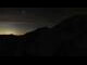Webcam in Saas-Fee, 0.1 km entfernt