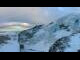 Webcam in Saas-Fee, 3 km entfernt