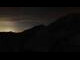 Webcam in Saas-Fee, 3 km entfernt