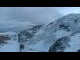 Webcam in Saas-Fee, 0 mi away