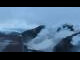 Webcam in Saas-Fee, 0.1 km