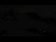 Webcam in Saas-Fee, 0.1 km entfernt