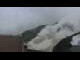 Webcam in Saas-Fee, 0 mi away