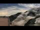 Webcam in Saas-Fee, 3 km entfernt