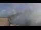 Webcam in Saas-Fee, 0 mi away