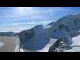 Webcam in Saas-Fee, 1.1 mi away