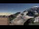Webcam in Saas-Fee, 0.1 km entfernt