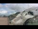 Webcam in Saas-Fee, 3 km entfernt
