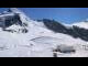 Webcam in Saas-Fee, 6.1 km