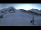 Webcam in Saas-Fee, 0.1 km entfernt