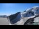 Webcam in Saas-Fee, 3 km entfernt