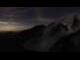 Webcam in Saas-Fee, 3 km entfernt