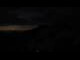 Webcam in Saas-Fee, 0.1 km entfernt