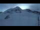 Webcam in Saas-Fee, 3 km entfernt